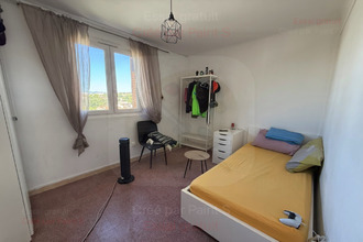 achat appartement marseille 13014