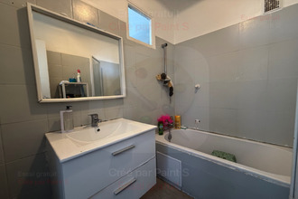 achat appartement marseille 13014