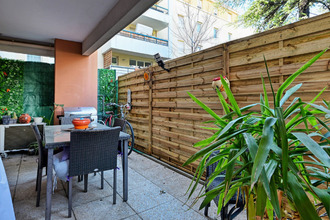 achat appartement marseille 13014