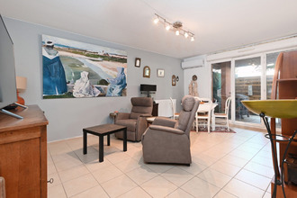achat appartement marseille 13014