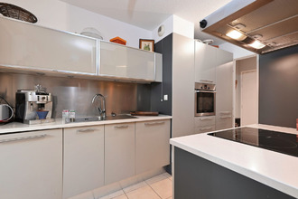 achat appartement marseille 13014