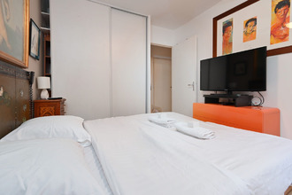 achat appartement marseille 13014