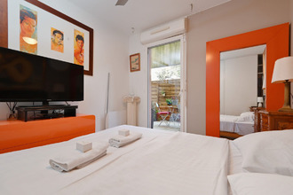 achat appartement marseille 13014