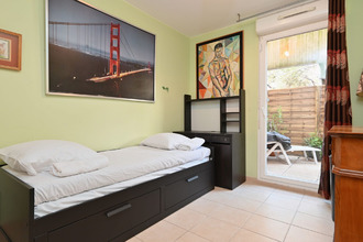 achat appartement marseille 13014