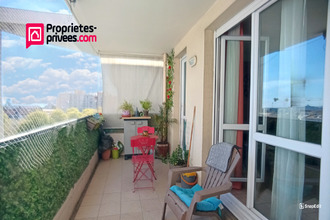 achat appartement marseille 13014