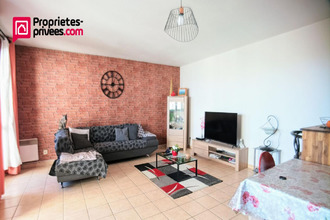 achat appartement marseille 13014