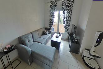 achat appartement marseille 13014