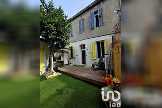 achat appartement marseille 13014