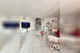 achat appartement marseille 13014