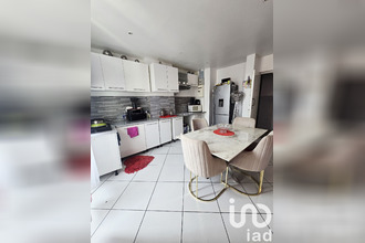 achat appartement marseille 13014