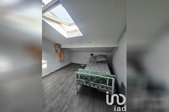 achat appartement marseille 13014