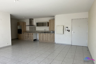 achat appartement marseille 13014