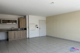 achat appartement marseille 13014