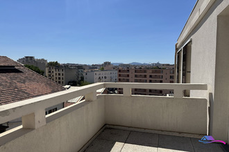 achat appartement marseille 13014