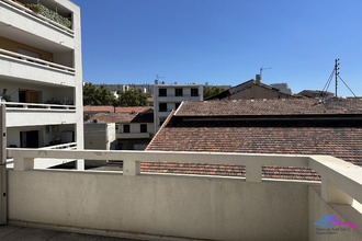 achat appartement marseille 13014