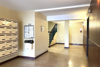 achat appartement marseille 13014