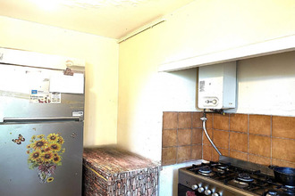 achat appartement marseille 13014