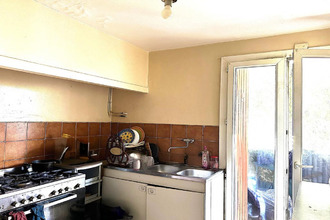 achat appartement marseille 13014