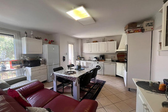 achat appartement marseille 13014