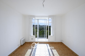 achat appartement marseille 13014