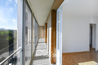 achat appartement marseille 13014