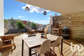 achat appartement marseille 13014