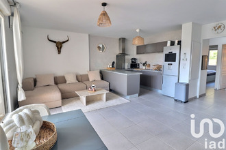 achat appartement marseille 13014