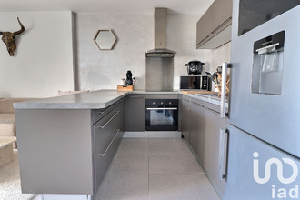 achat appartement marseille 13014