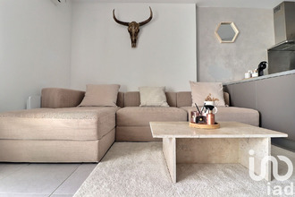 achat appartement marseille 13014