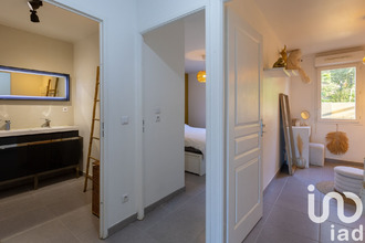 achat appartement marseille 13014