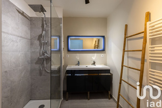 achat appartement marseille 13014