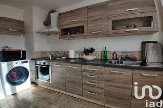 achat appartement marseille 13014