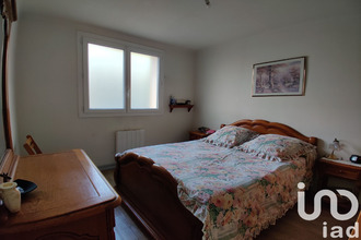 achat appartement marseille 13014