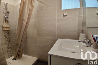 achat appartement marseille 13014