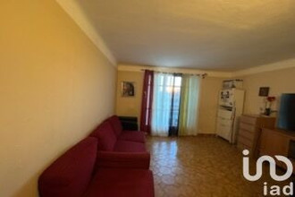 achat appartement marseille 13014