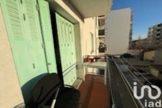 achat appartement marseille 13014
