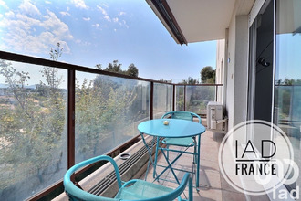 achat appartement marseille 13014