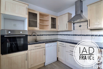 achat appartement marseille 13014