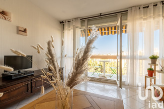 achat appartement marseille 13014