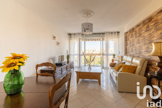 achat appartement marseille 13014