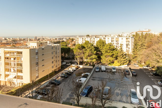 achat appartement marseille 13014