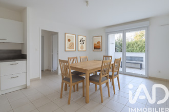 achat appartement marseille 13014