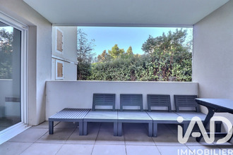 achat appartement marseille 13014