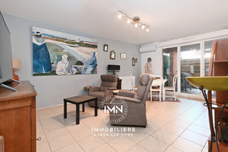 achat appartement marseille 13014