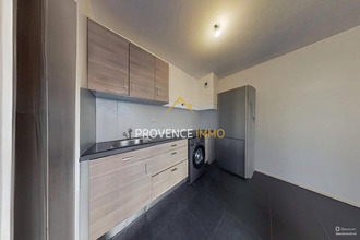 achat appartement marseille 13014