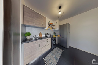 achat appartement marseille 13014