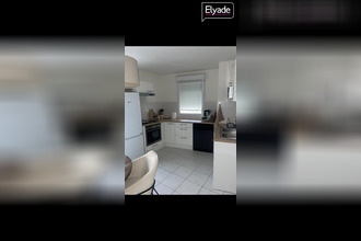 achat appartement marseille 13014