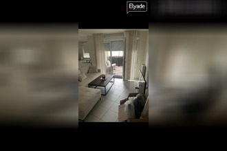 achat appartement marseille 13014