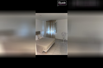 achat appartement marseille 13014