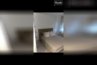 achat appartement marseille 13014